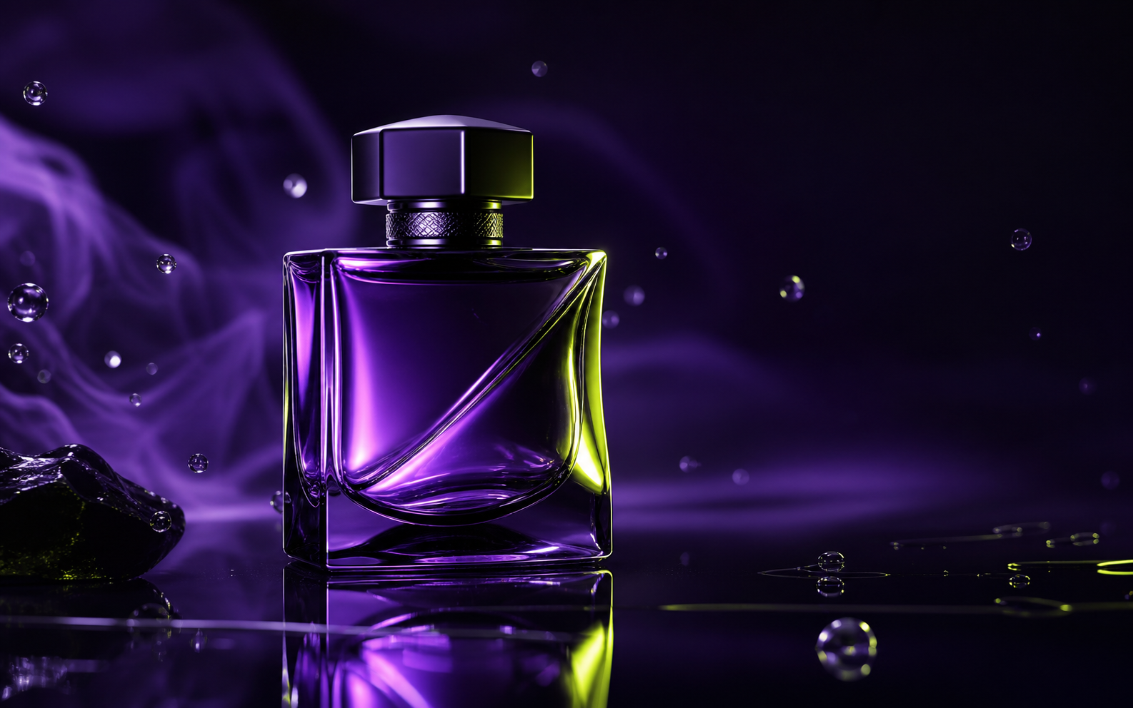 Seedance Video Watermark Remover